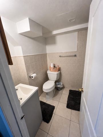 11828 227th Street, Cambria Heights, NY 11411