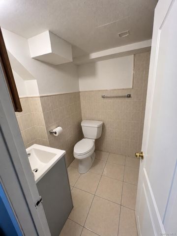 11828 227th Street, Cambria Heights, NY 11411