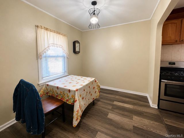 11828 227th Street, Cambria Heights, NY 11411