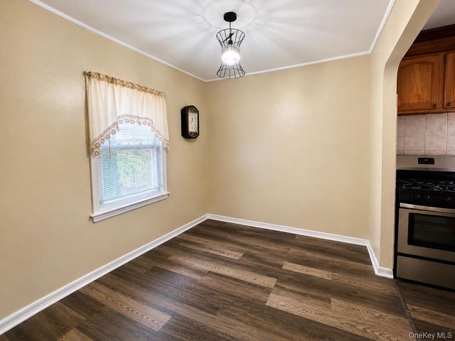 11828 227th Street, Cambria Heights, NY 11411
