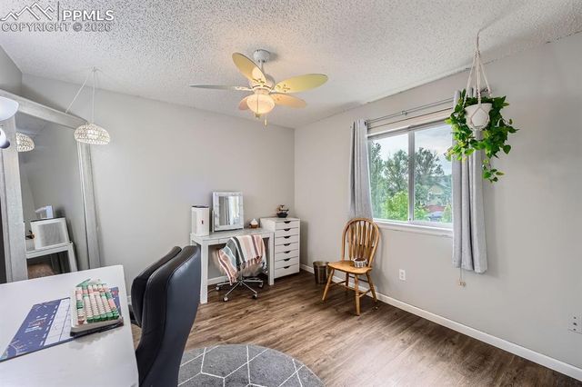 6260 Silverado Trail, Colorado Springs, CO 80922