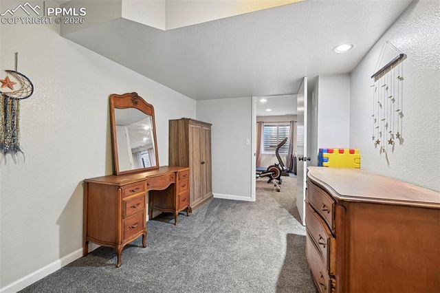 6260 Silverado Trail, Colorado Springs, CO 80922