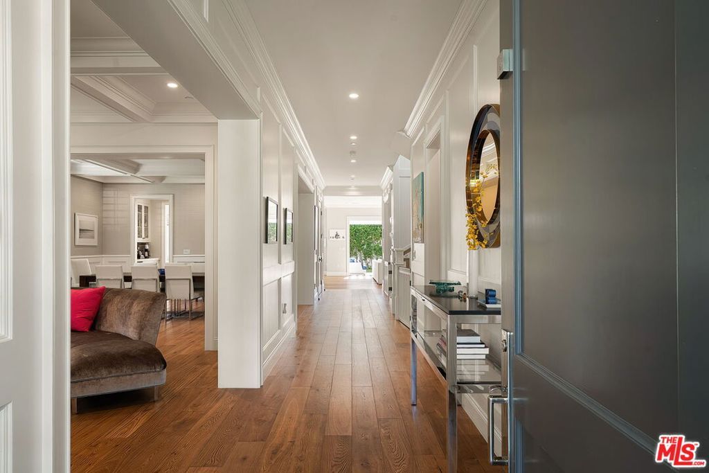 618 15th Street, Santa Monica, CA 90402 — photo 3