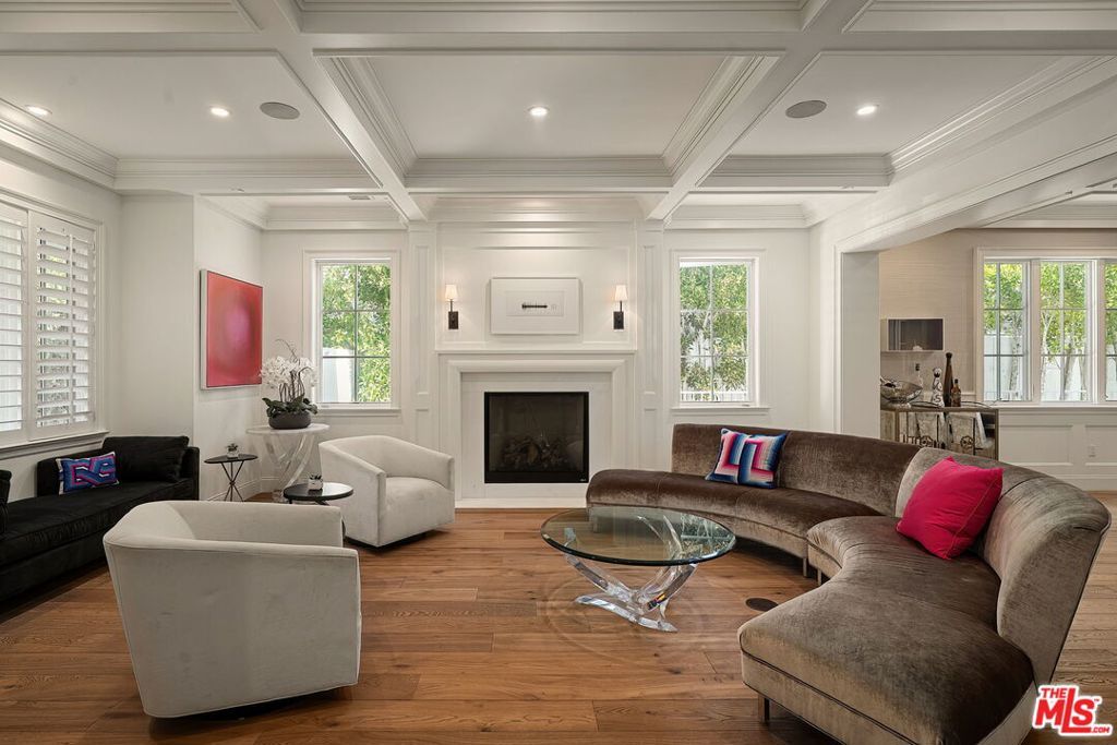 618 15th Street, Santa Monica, CA 90402 — photo 4