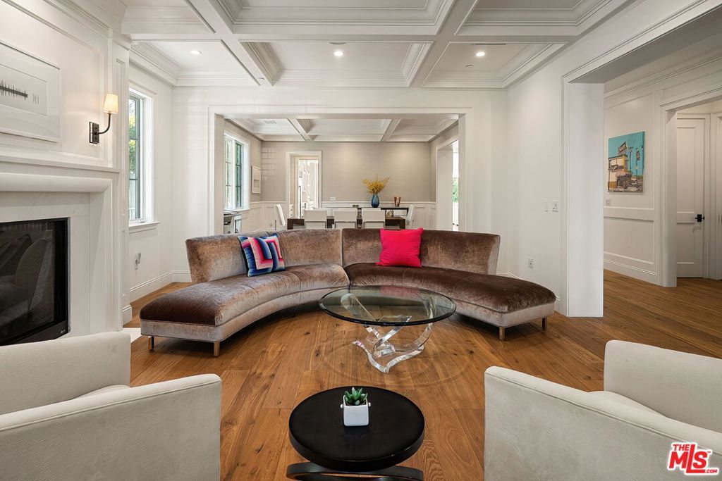 618 15th Street, Santa Monica, CA 90402 — photo 5