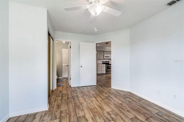 37730 ALISSA DRIVE 37730, Zephyrhills, FL 33542