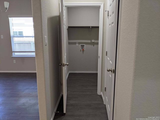3414 Scott Cir, Seguin, TX 78155