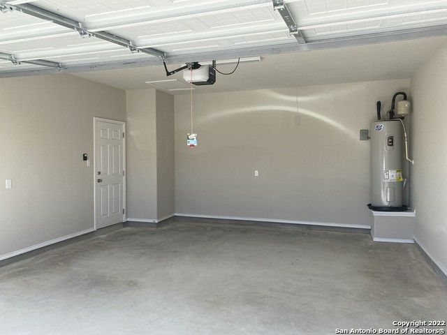 3414 Scott Cir, Seguin, TX 78155