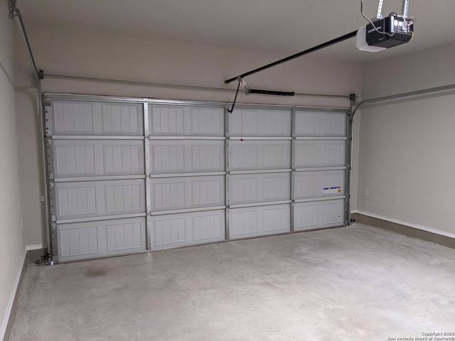 3414 Scott Cir, Seguin, TX 78155