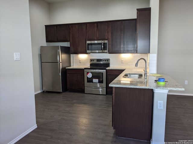 3414 Scott Cir, Seguin, TX 78155