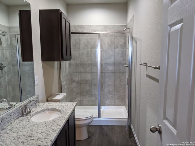 3414 Scott Cir, Seguin, TX 78155