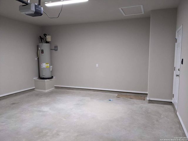3414 Scott Cir, Seguin, TX 78155