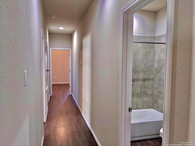 3414 Scott Cir, Seguin, TX 78155