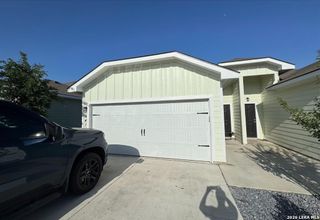 3414 Scott Cir, Seguin, TX 78155