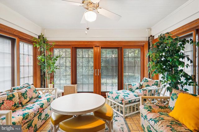 3195 WESTOVER DR SE, Washington, DC 20020