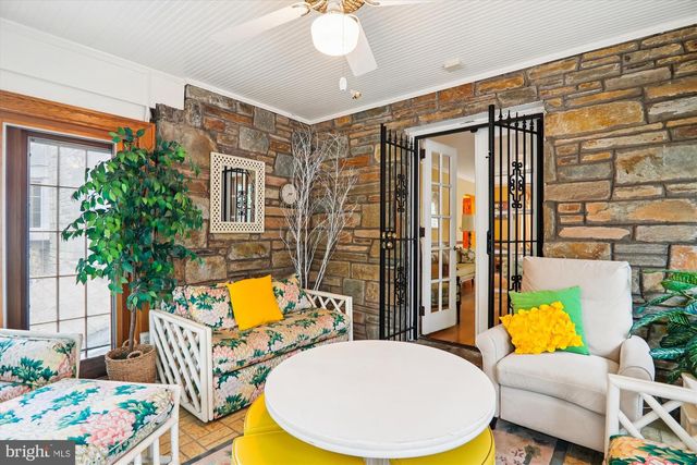 3195 WESTOVER DR SE, Washington, DC 20020