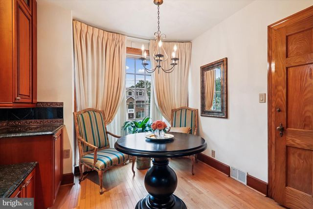 3195 WESTOVER DR SE, Washington, DC 20020