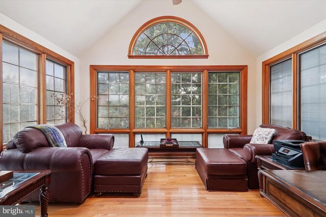 3195 WESTOVER DR SE, Washington, DC 20020