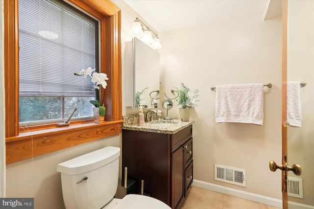 3195 WESTOVER DR SE, Washington, DC 20020