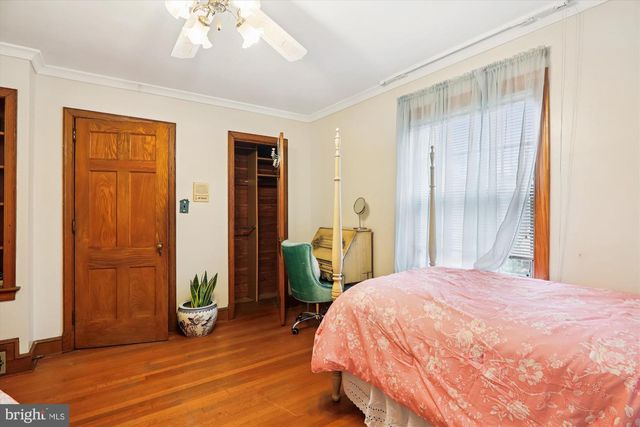 3195 WESTOVER DR SE, Washington, DC 20020