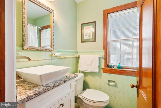 3195 WESTOVER DR SE, Washington, DC 20020