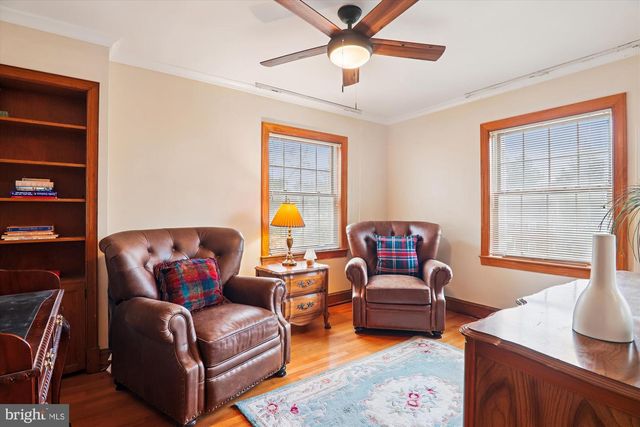 3195 WESTOVER DR SE, Washington, DC 20020