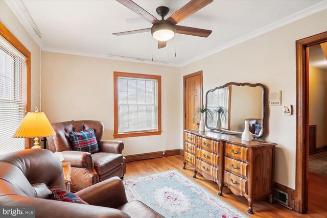 3195 WESTOVER DR SE, Washington, DC 20020