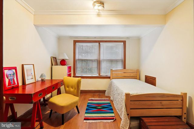 3195 WESTOVER DR SE, Washington, DC 20020