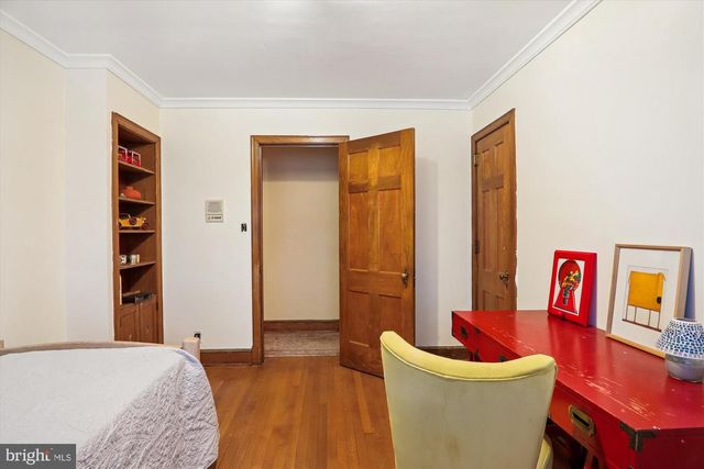 3195 WESTOVER DR SE, Washington, DC 20020