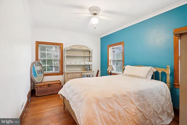 3195 WESTOVER DR SE, Washington, DC 20020