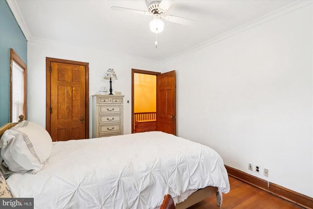 3195 WESTOVER DR SE, Washington, DC 20020