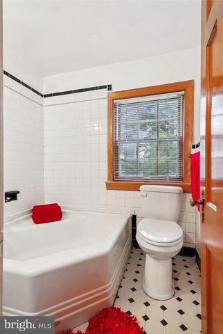 3195 WESTOVER DR SE, Washington, DC 20020