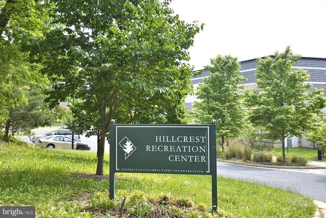 3195 WESTOVER DR SE, Washington, DC 20020