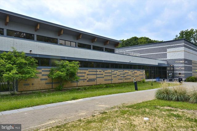 3195 WESTOVER DR SE, Washington, DC 20020