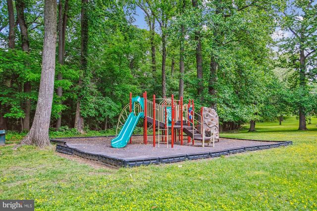 3195 WESTOVER DR SE, Washington, DC 20020