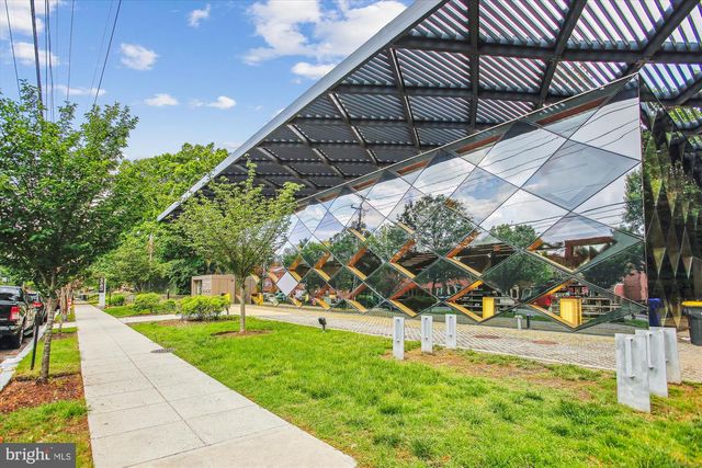 3195 WESTOVER DR SE, Washington, DC 20020