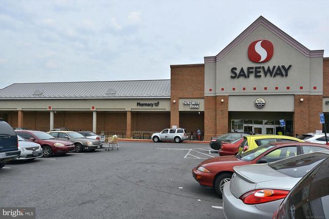 3195 WESTOVER DR SE, Washington, DC 20020