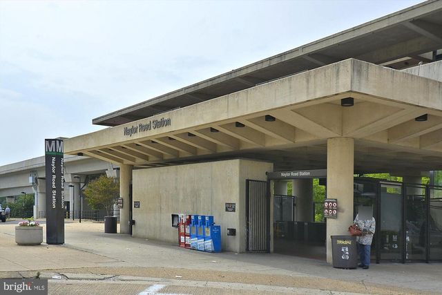 3195 WESTOVER DR SE, Washington, DC 20020