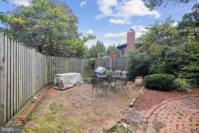 3195 WESTOVER DR SE, Washington, DC 20020