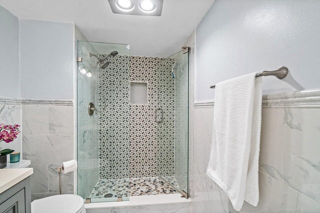 5771 FAIRWAY PARK Court 103, Boynton Beach, FL 33437