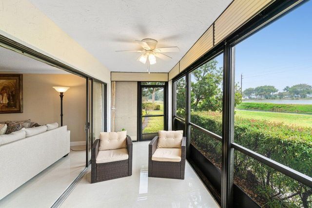5771 FAIRWAY PARK Court 103, Boynton Beach, FL 33437