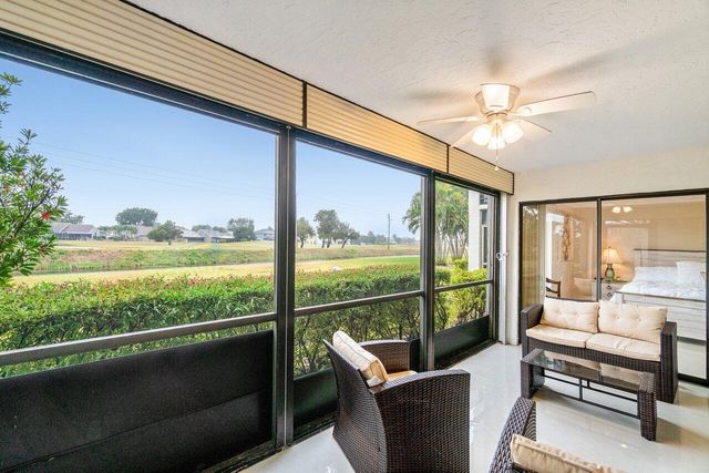 5771 FAIRWAY PARK Court 103, Boynton Beach, FL 33437