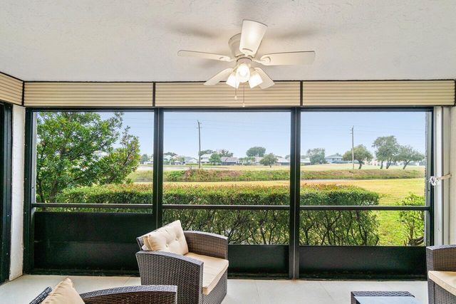 5771 FAIRWAY PARK Court 103, Boynton Beach, FL 33437