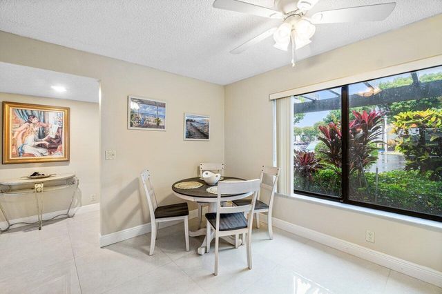 5771 FAIRWAY PARK Court 103, Boynton Beach, FL 33437