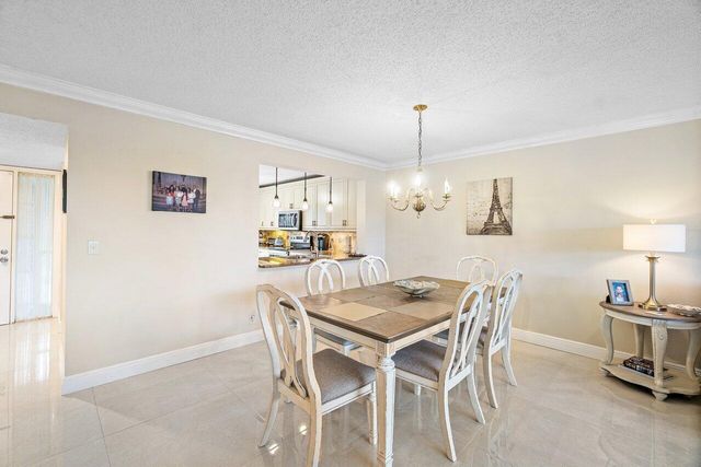 5771 FAIRWAY PARK Court 103, Boynton Beach, FL 33437