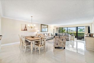 5771 FAIRWAY PARK Court 103, Boynton Beach, FL 33437