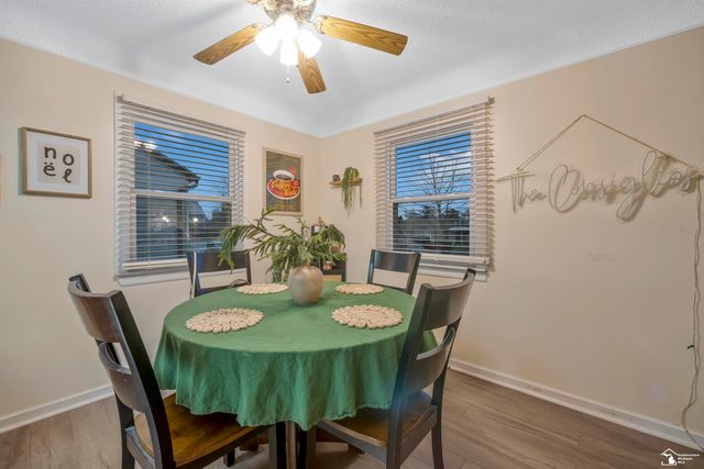 14359 Irene Street, Southgate, MI 48195