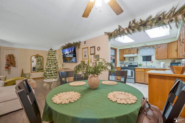 14359 Irene Street, Southgate, MI 48195