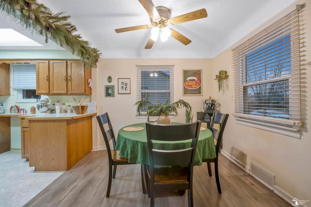 14359 Irene Street, Southgate, MI 48195