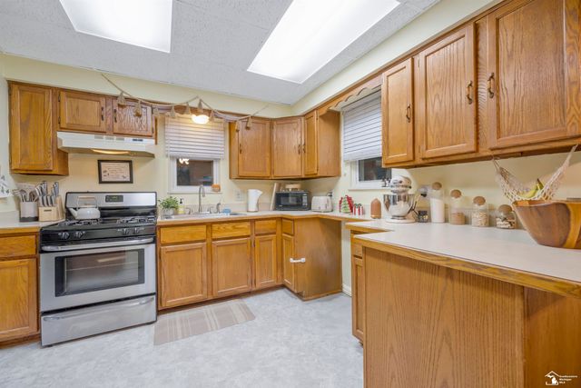 14359 Irene Street, Southgate, MI 48195